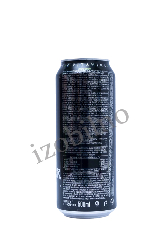 product_thumb
