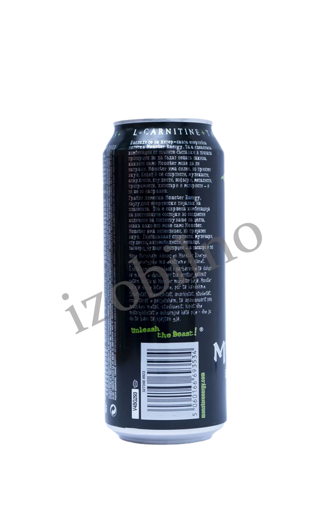 product_thumb