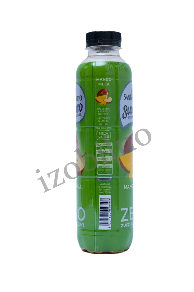 product_thumb