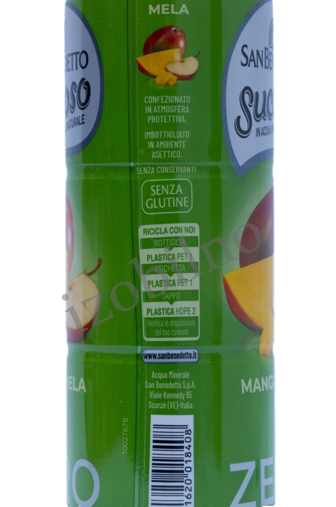 product_thumb