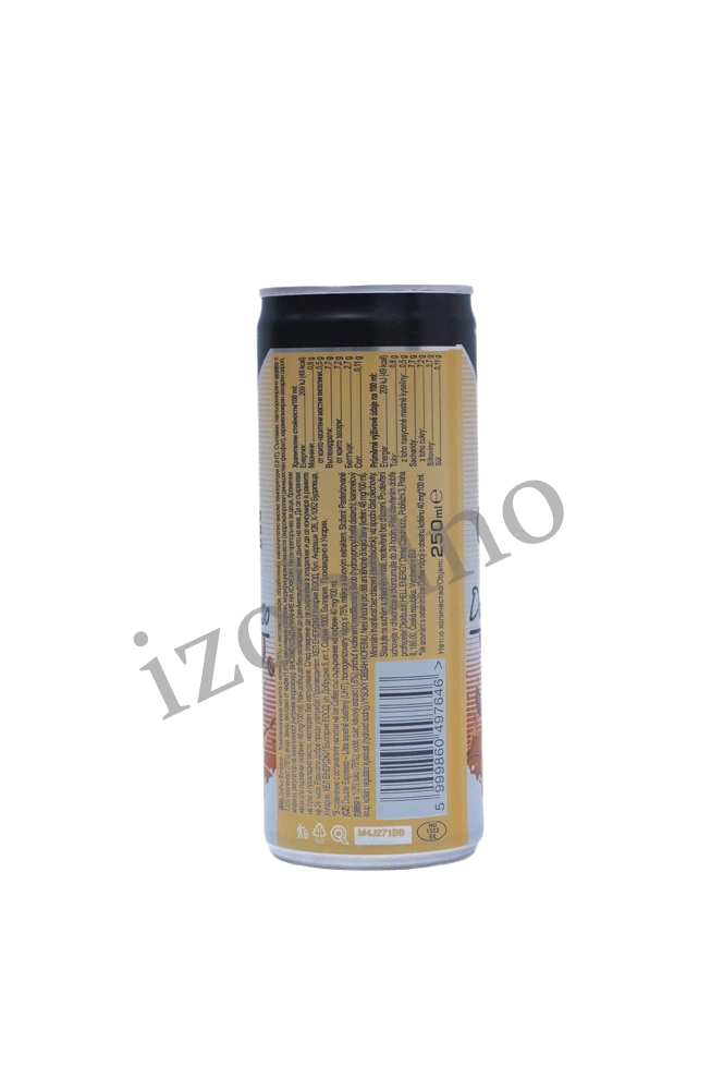 product_thumb