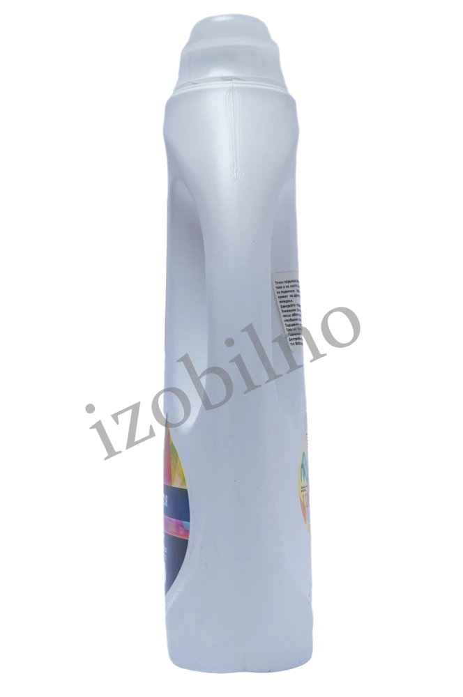 product_thumb