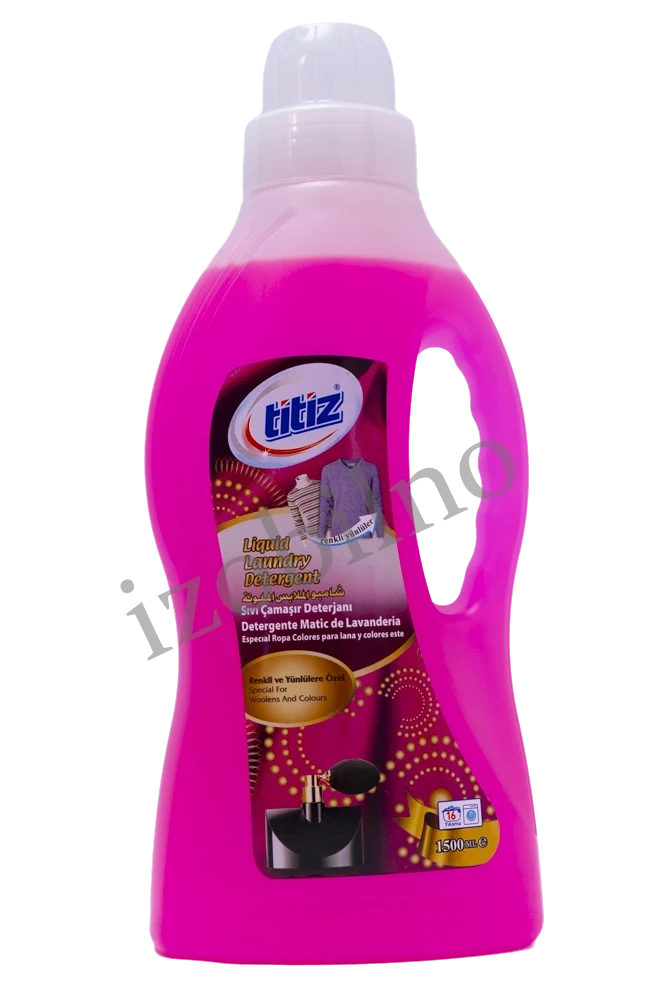 product_thumb