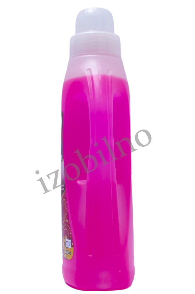 product_thumb