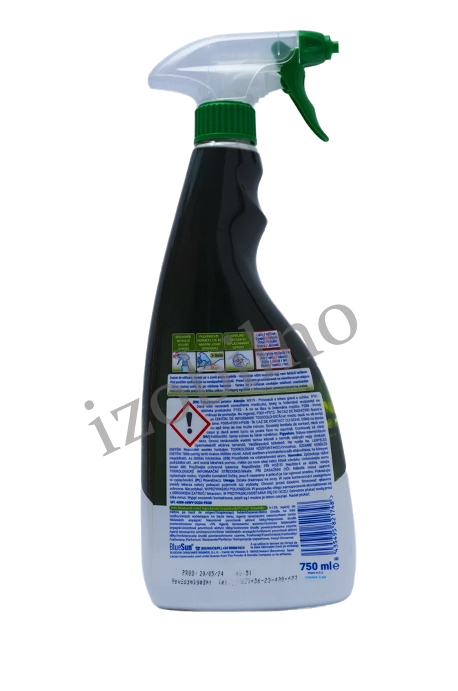 product_thumb