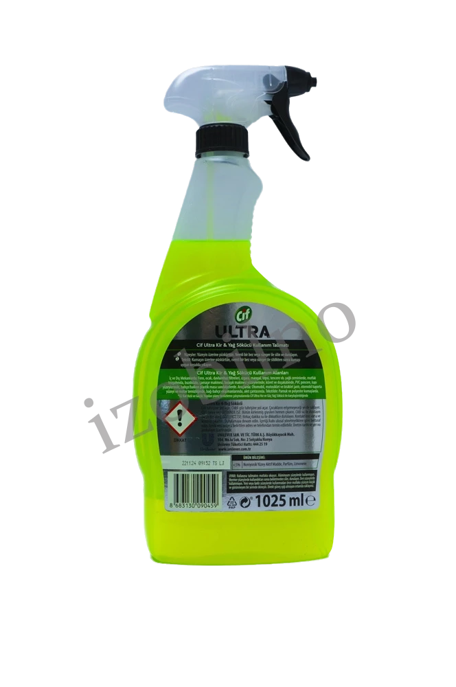 product_thumb