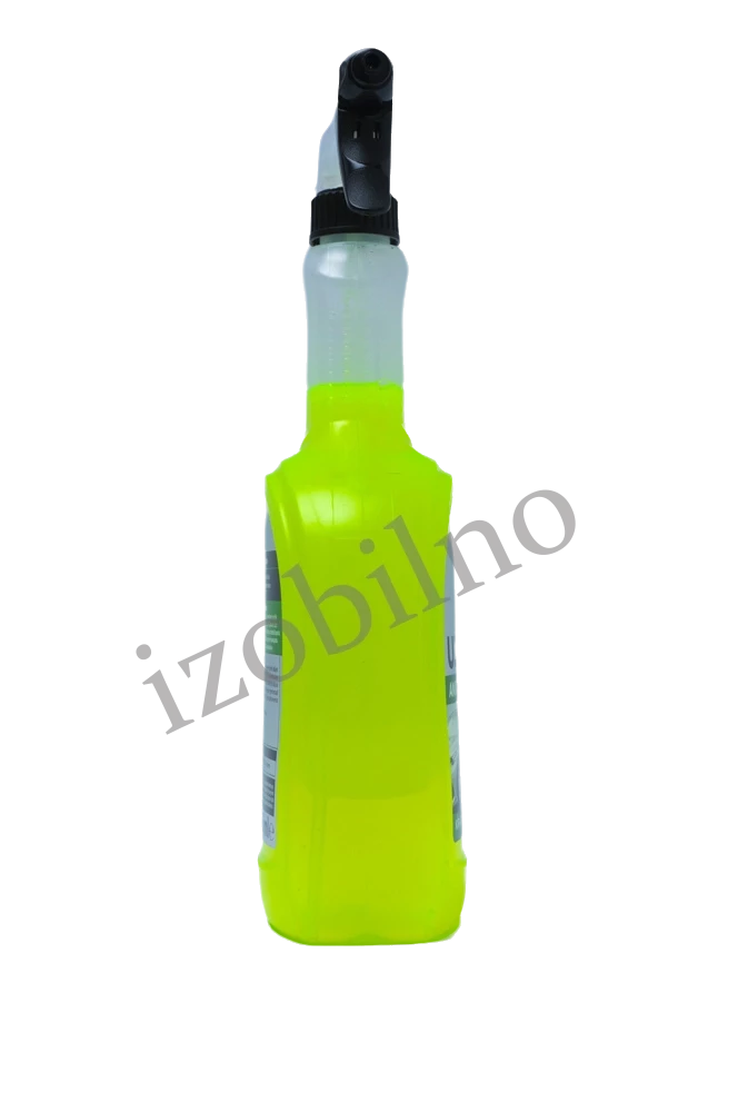 product_thumb