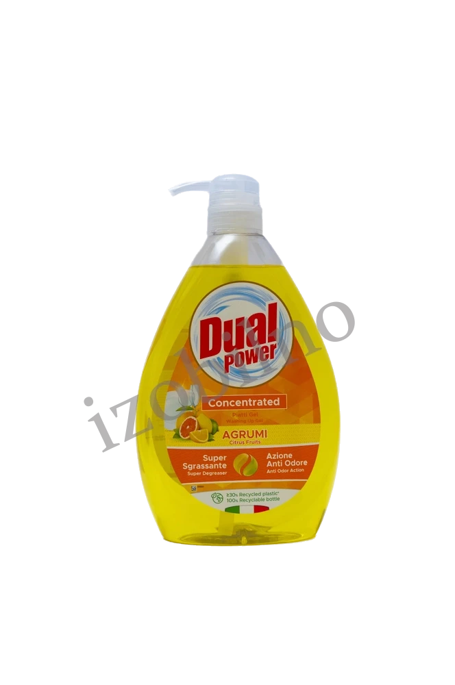 product_thumb