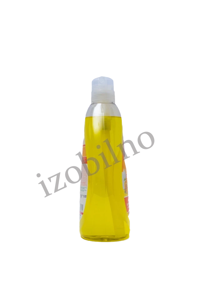 product_thumb