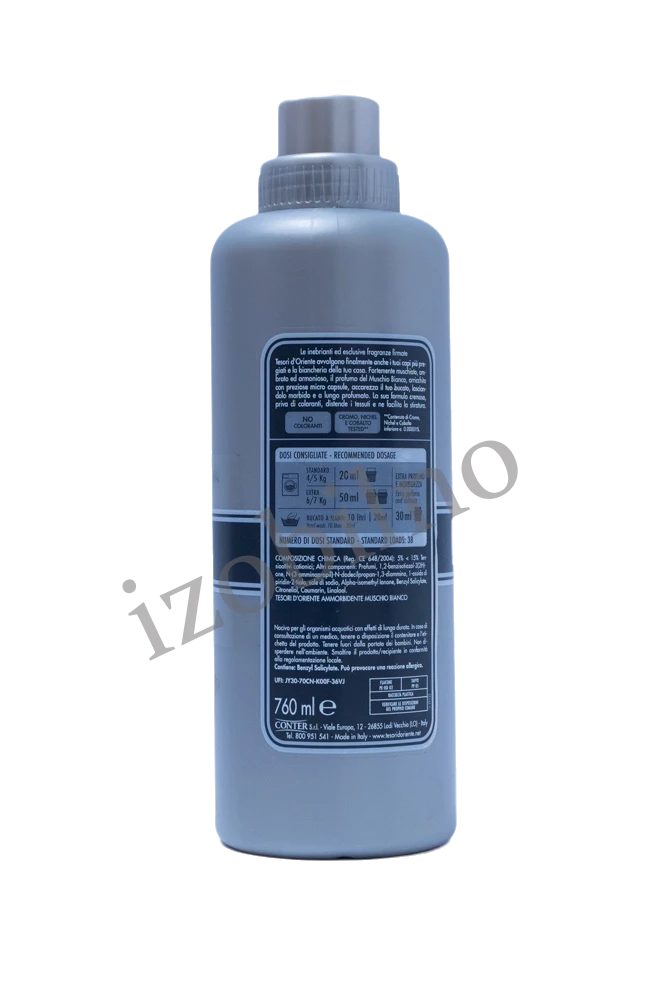 product_thumb