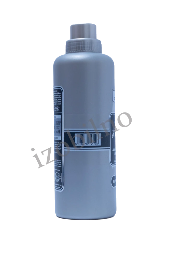 product_thumb