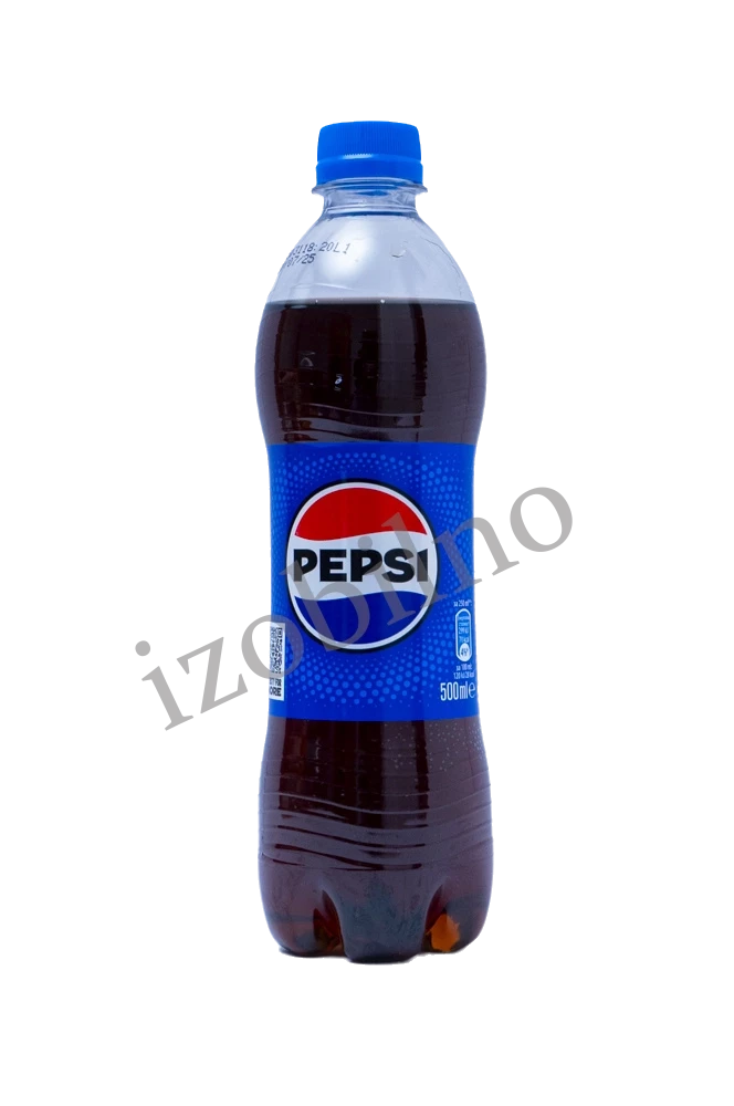 product_thumb