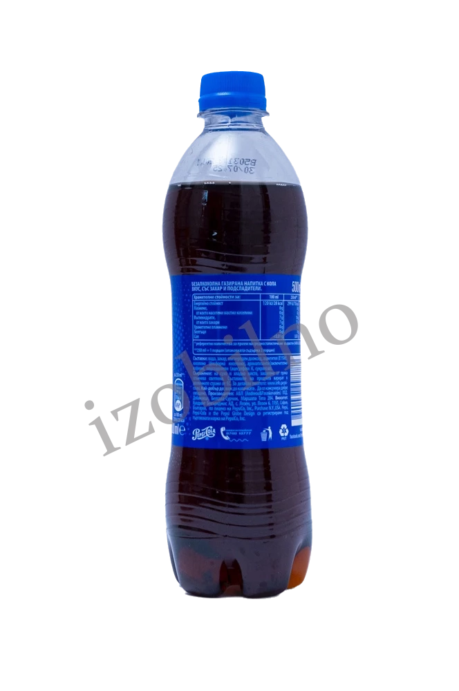 product_thumb