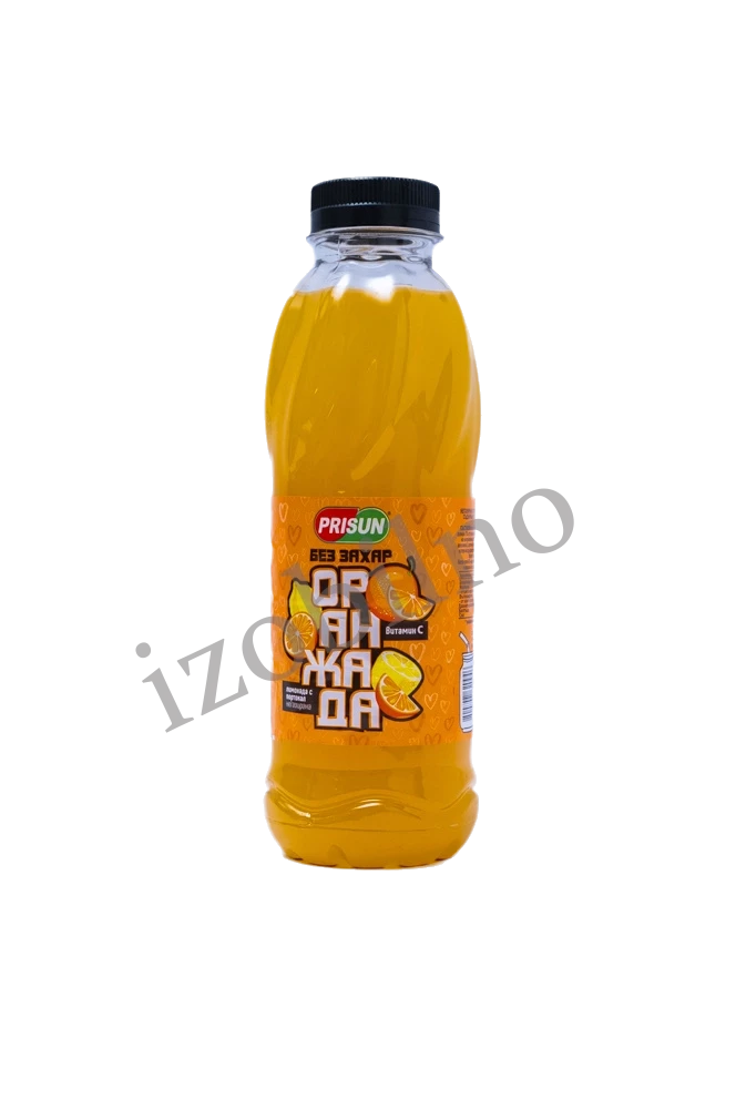 product_thumb