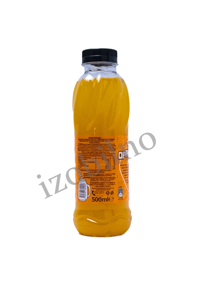 product_thumb