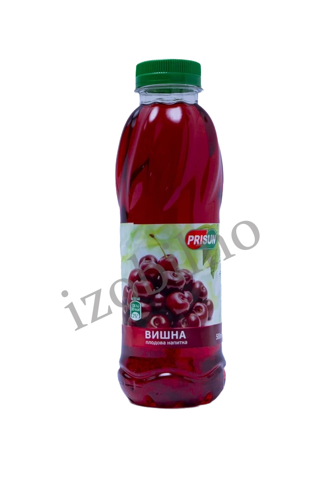 product_thumb