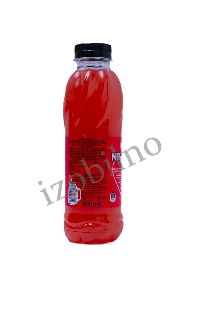 product_thumb