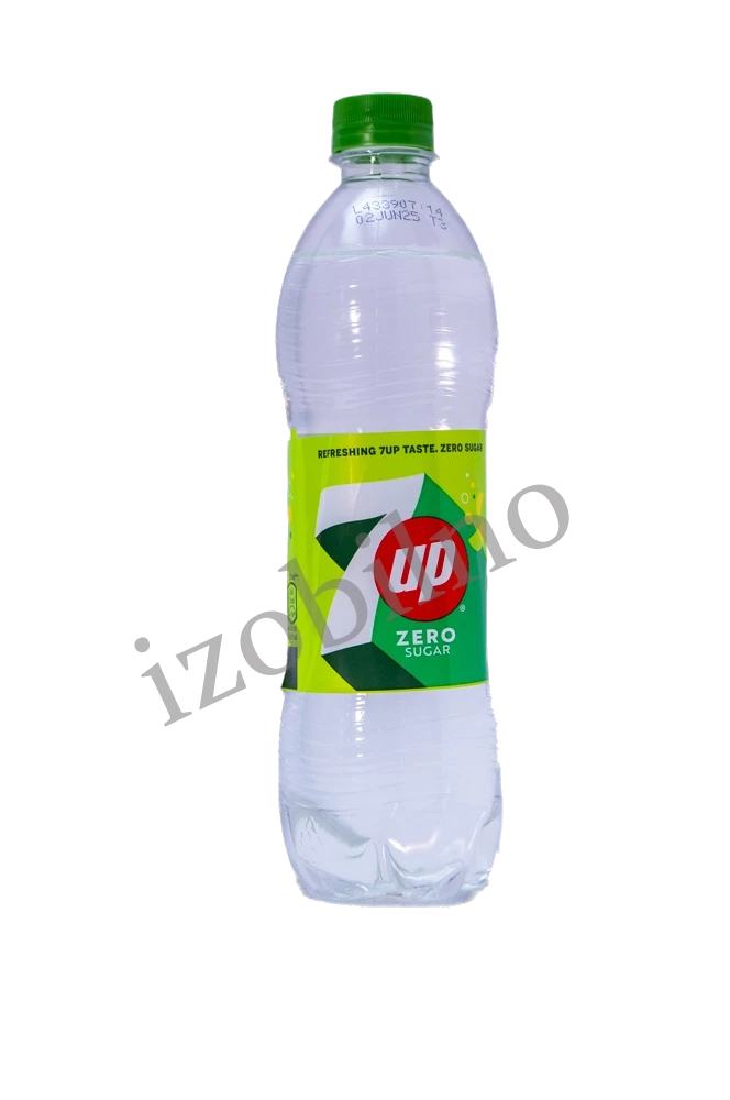 product_thumb