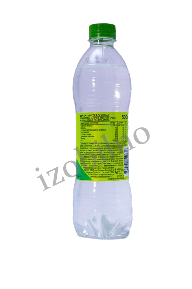 product_thumb