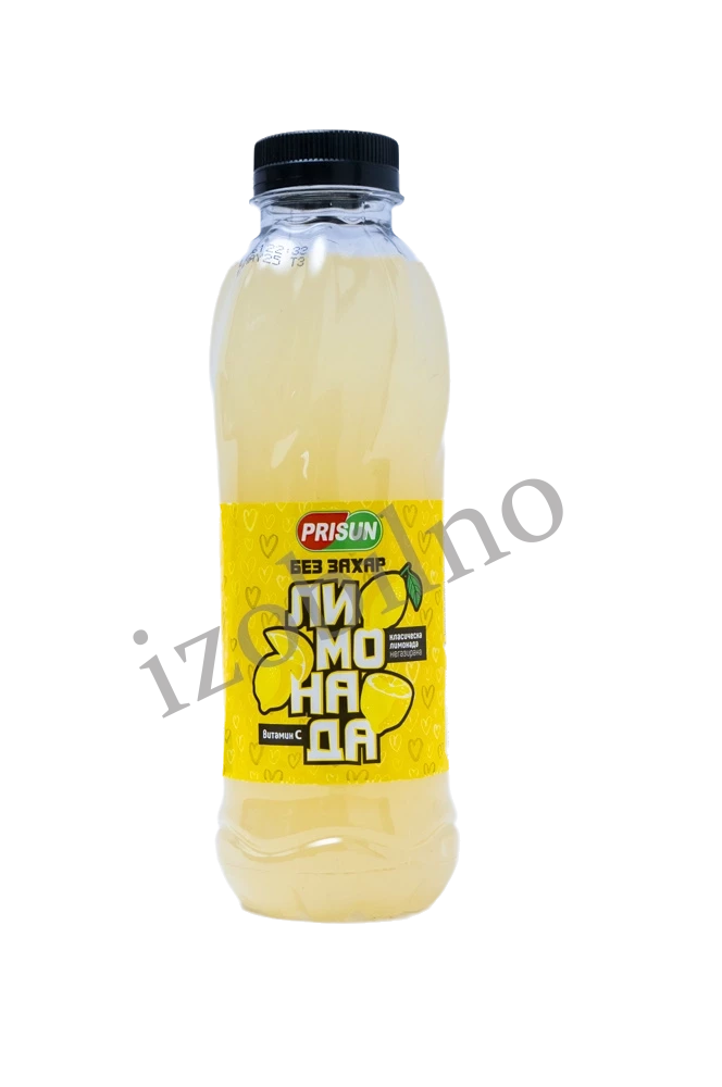 product_thumb