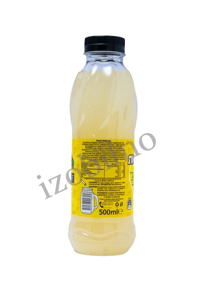 product_thumb