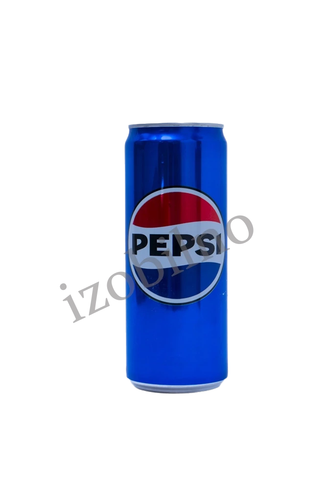 product_thumb
