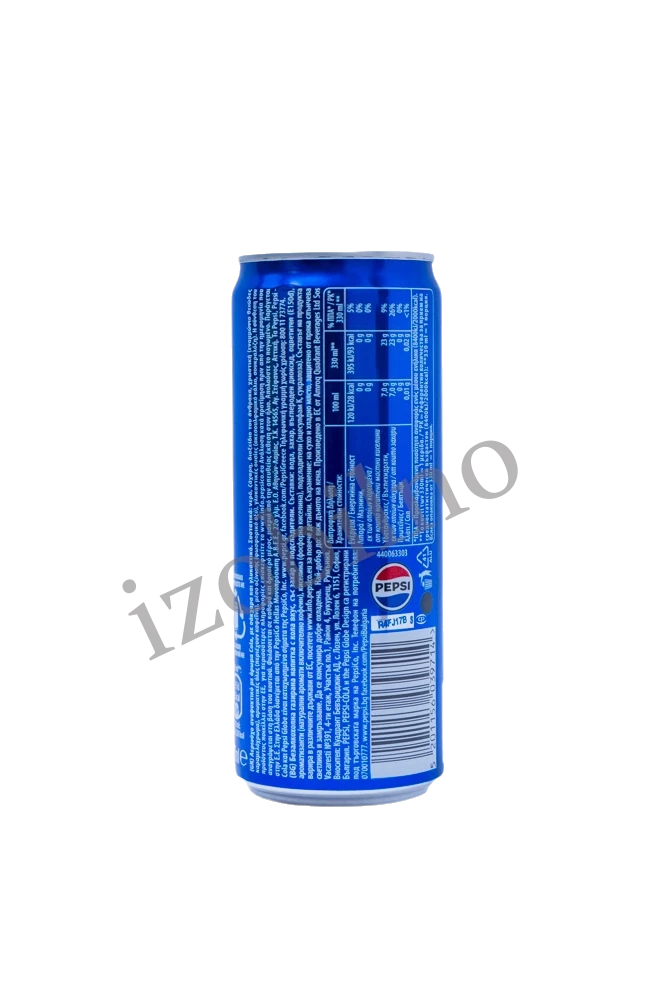 product_thumb