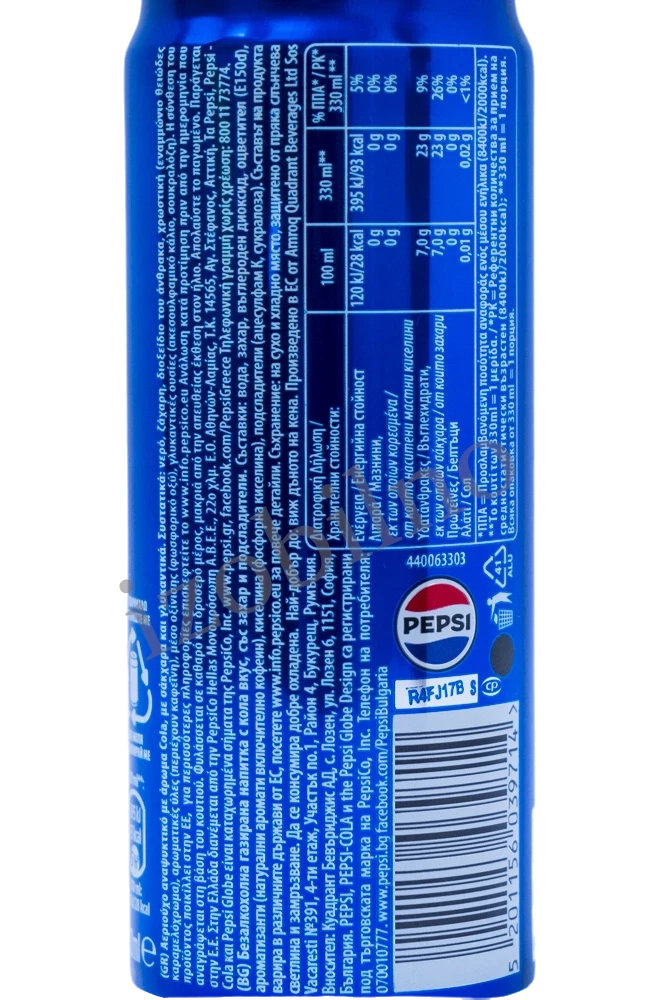 product_thumb