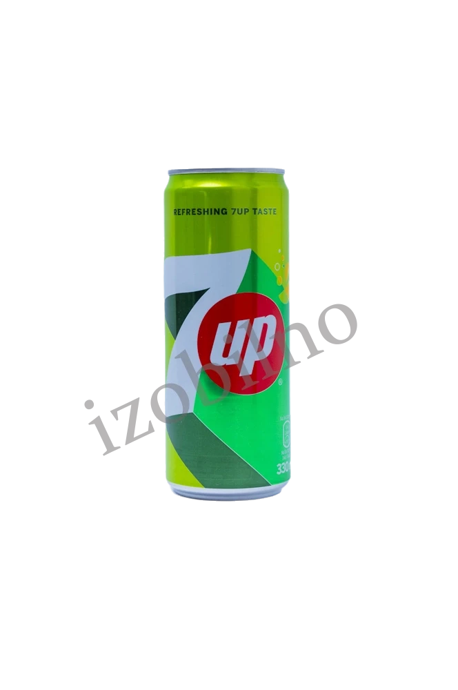 product_thumb