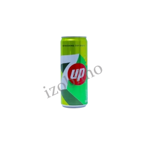 7up Zero Sugar
