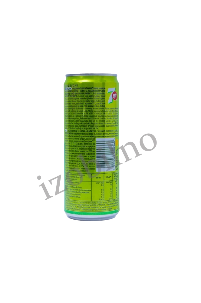 product_thumb