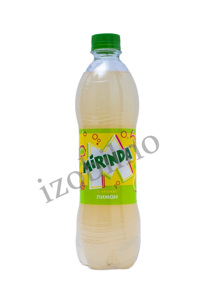 product_thumb