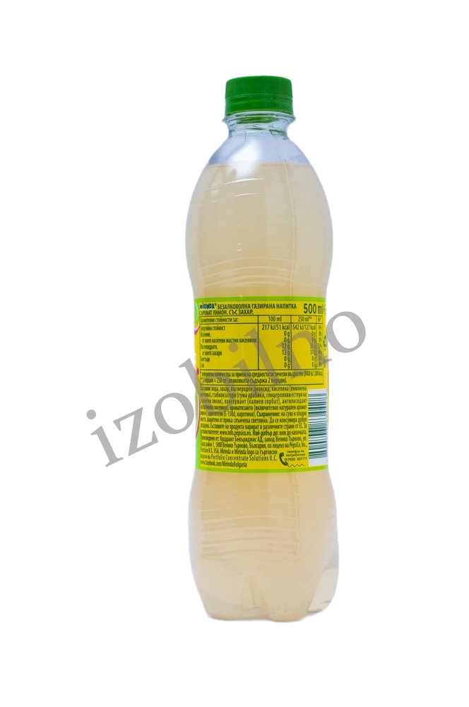product_thumb