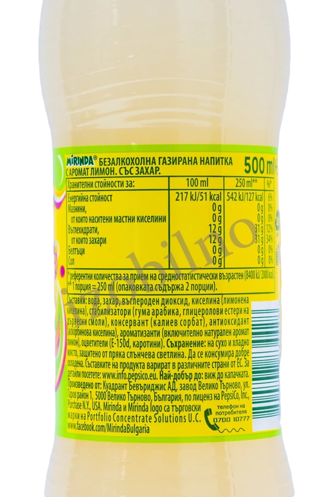 product_thumb