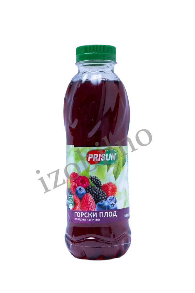 product_thumb