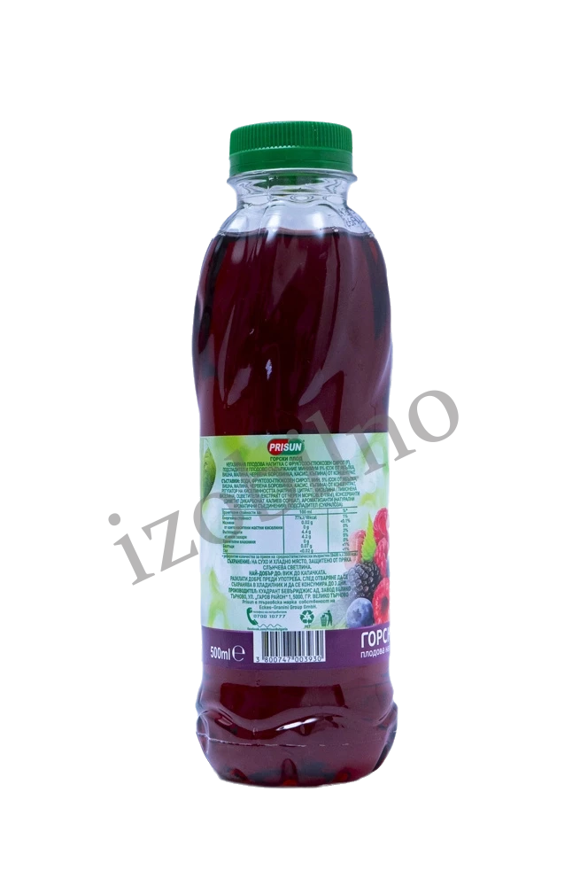 product_thumb
