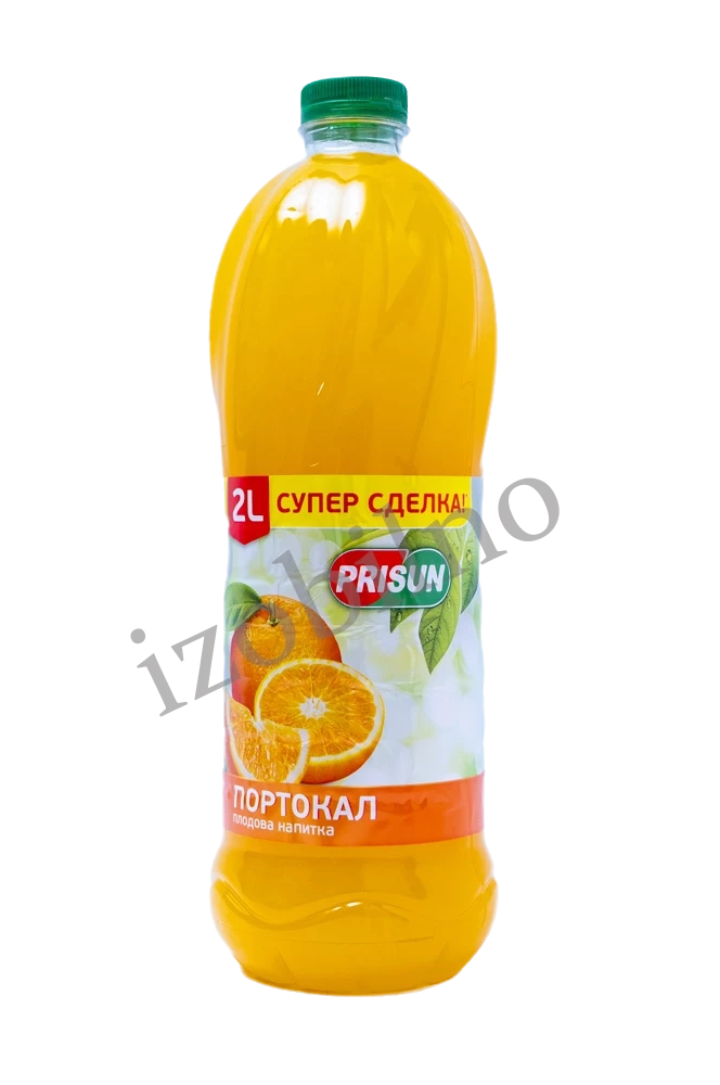 product_thumb