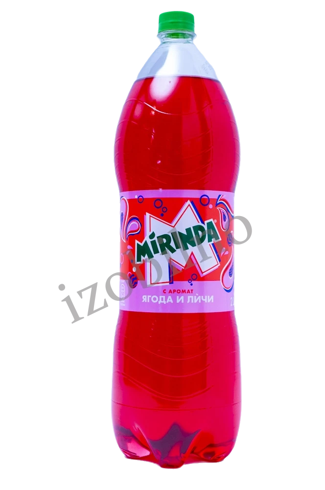 product_thumb