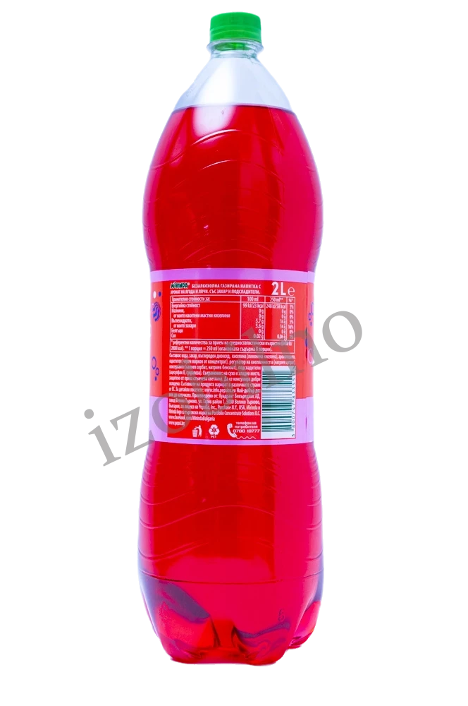 product_thumb