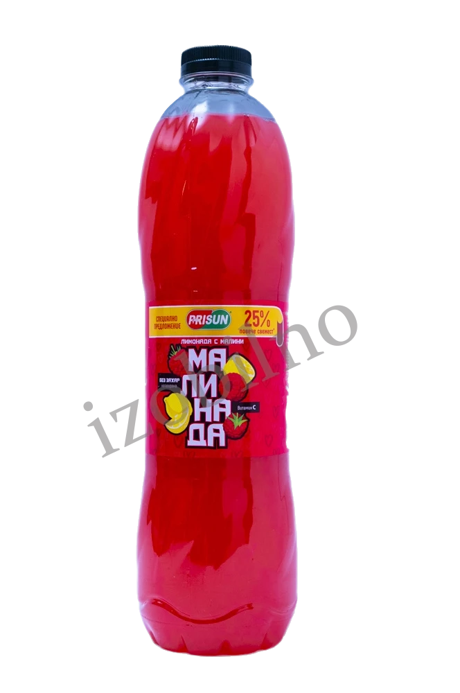 product_thumb