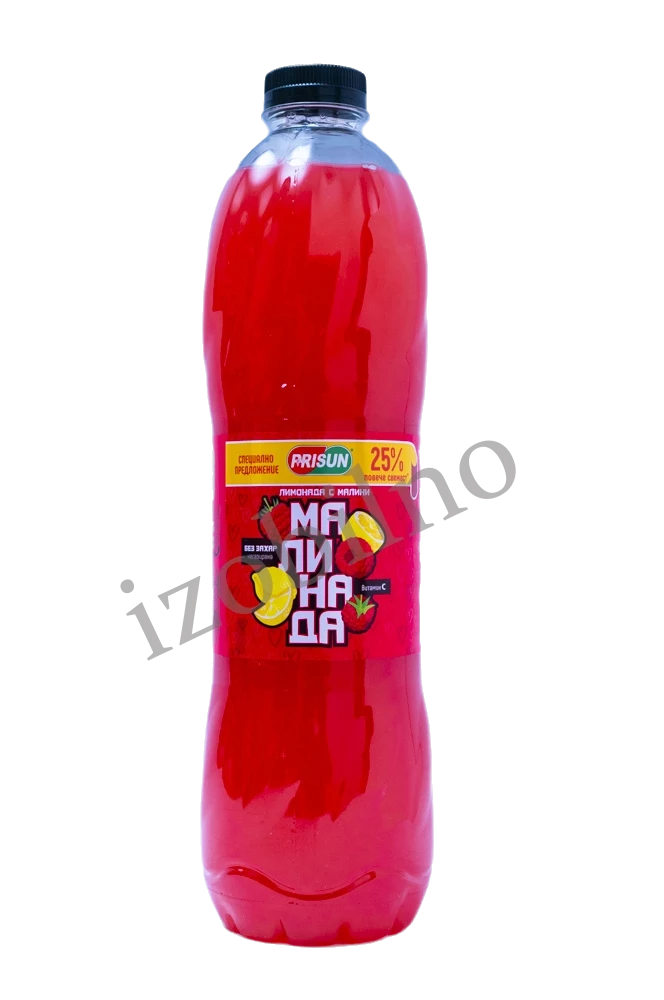 product_thumb