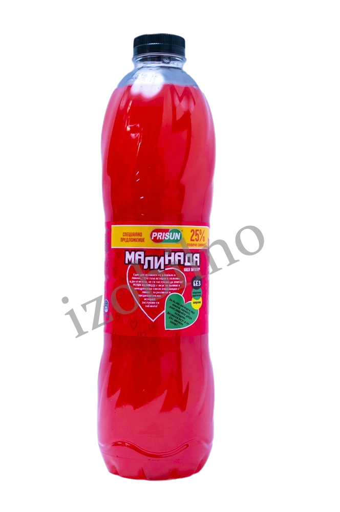 product_thumb