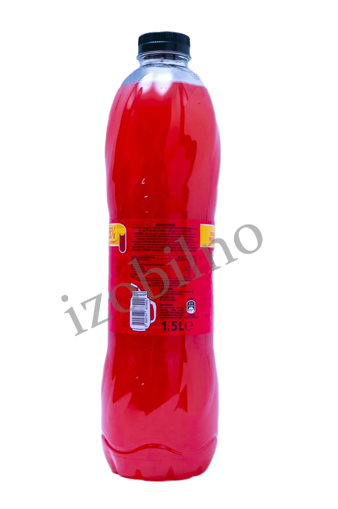 product_thumb
