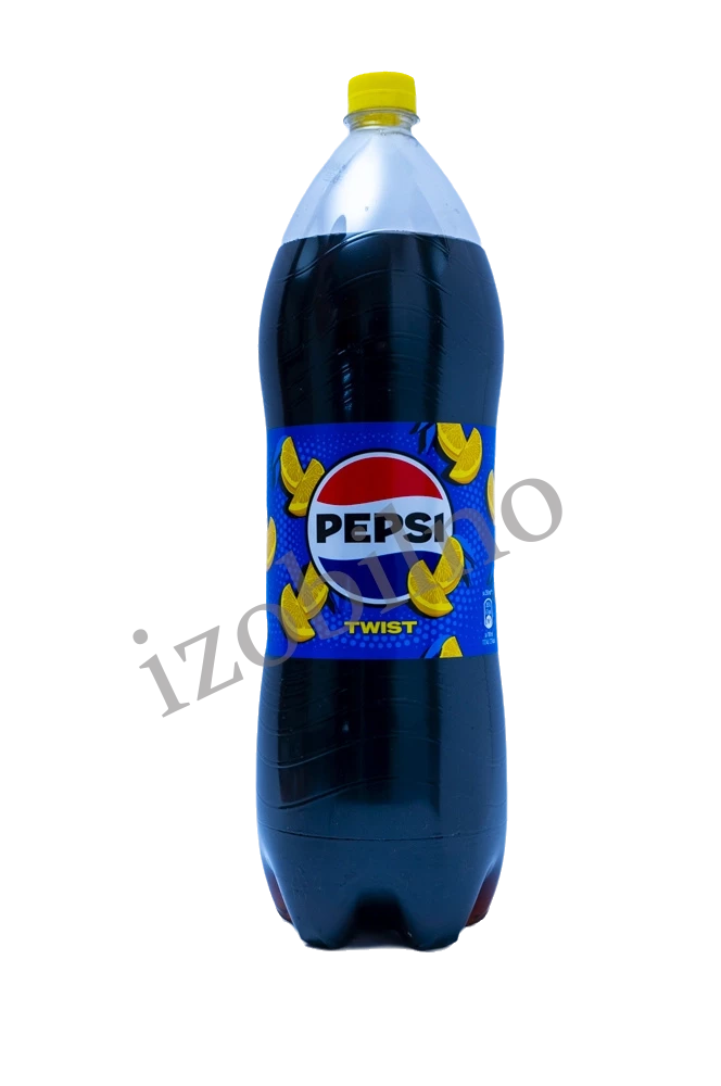 product_thumb