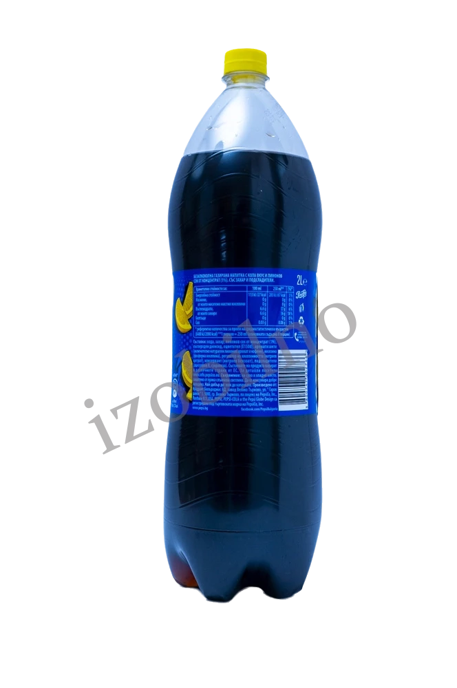 product_thumb