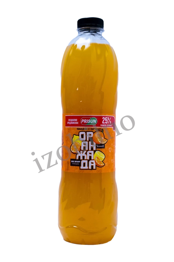 product_thumb