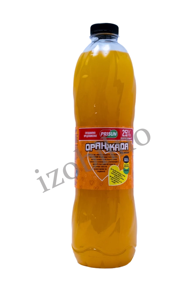 product_thumb