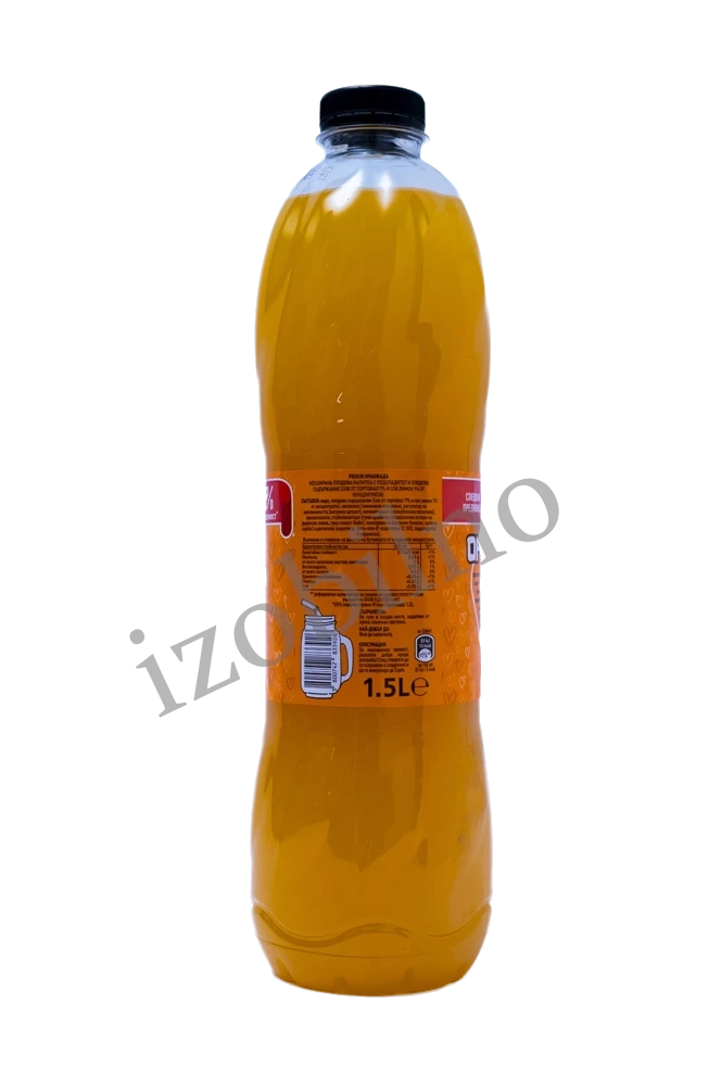 product_thumb