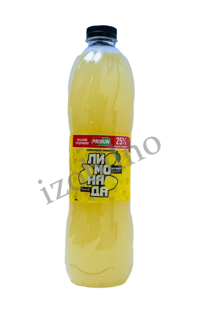 product_thumb