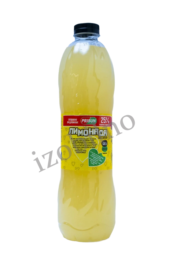 product_thumb